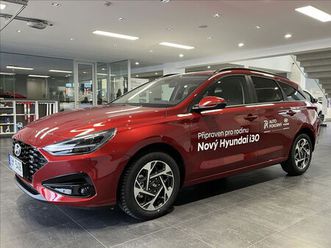 1,5 1.5cvvt 71kw family