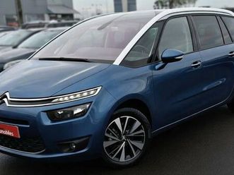 1.6 e-hdi 115 intensive *gps*camera*