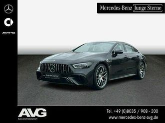 mercedes-benz amg gt mercedes- 63 mbux|mbeam|dist|burm|21 ahk