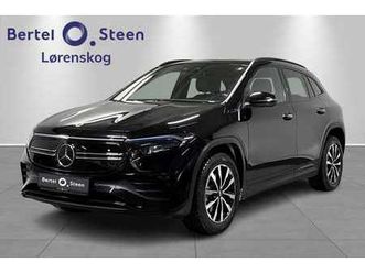 250 amg line | memory | adcruise | 360° kamera