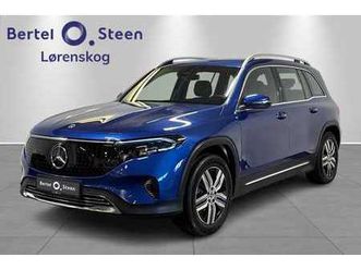 300 4matic | hengerfeste | memorypakke | distronic |