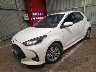 affaires 116h dynamic business affaire m