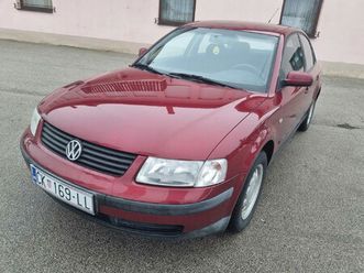 vw passat 1.6 + lpg(plin) cijena 950 eura i nije fiksna 0919883283