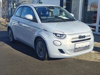 fiat 500 torino edition 1.0 bsg 65le