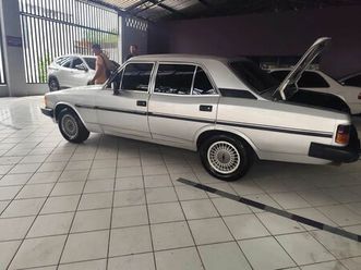 comodoro/comod. sle 4.1/2.5