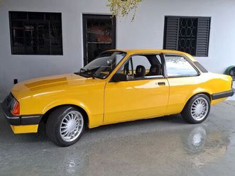 l / sl / sl/e / dl / se 1.6