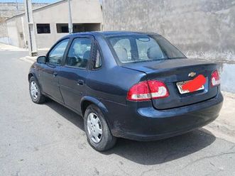 life/ls 1.0 vhc flexp. 4p