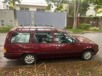 gl 1.8 mpfi / efi /sl 4p