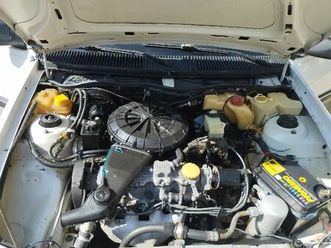 gls/sle 2.0efi /sl/e1.8/sol/wave