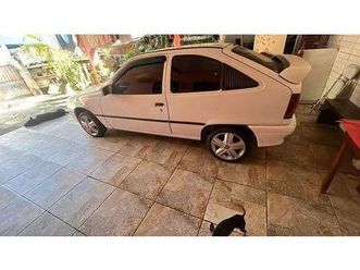 gl/sl/lite/turim 1.8