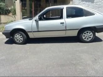 gl/sl/lite/turim 1.8