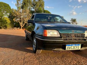 gls 1.8 efi / sl/e 1.8