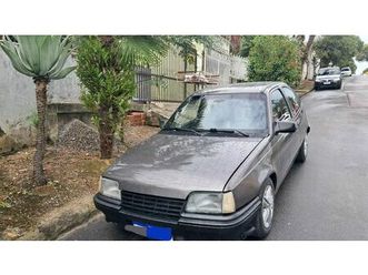 gl/sl/lite/turim 1.8