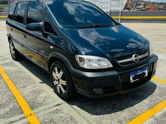 elite 2.0 mpfi flexpower 8v aut