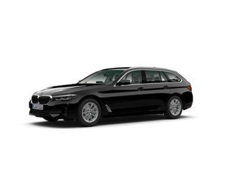 520i a touring