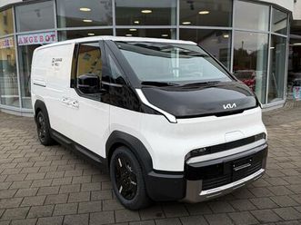 pv5 cargo 71.2 kwh plus