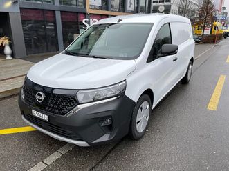 townstar ev45 kwh 22kw l2 acenta