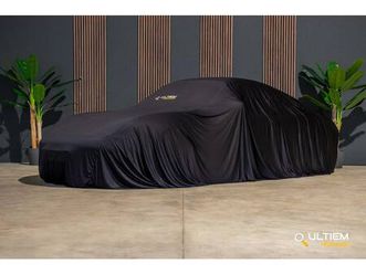 mercedes-benz vito lang l2 140 pk | led*leder*trekhaak*20“