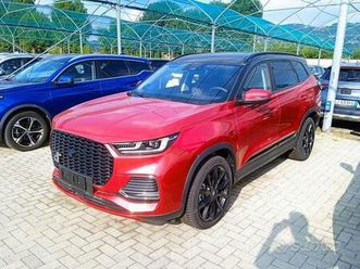 dr automobiles dr 7.0 phev dr 7.0 dr 7.0 phev...