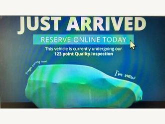 1.6h gdi 2 dct euro 6 (start/stop) 5dr