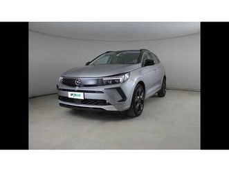 1.5 ecotec business elegance s&s 130cv at8