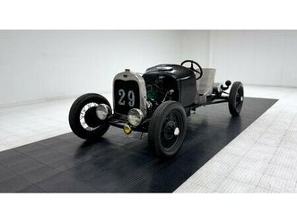 1931 ford model a