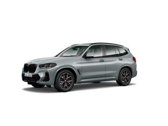 x3 xdrive30d