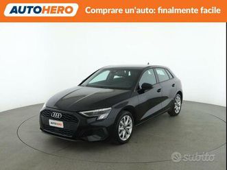 audi a3 yp07900