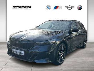 d xdrive touring m sportpaket hk hifi dab