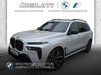60i xdrive gestiksteuerung b&w surround dab