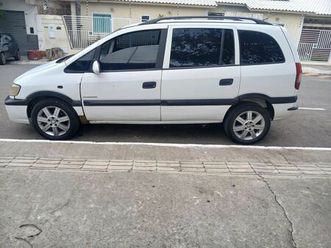 expres. 2.0 mpfi flexpower 5p aut