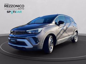 1.2 elegance s&s 83cv