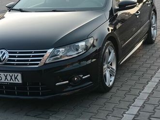 pasat cc r line 201 craiova