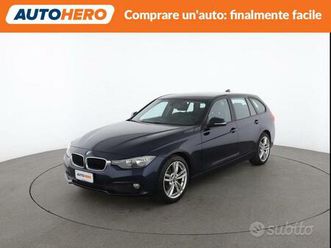 bmw 318 pe08396