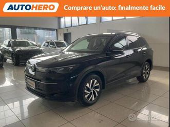 volkswagen tiguan ec62148