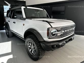 e-berlingo 50kwh xl (automata) 3.600.000 ft elektromos autó pályázat!