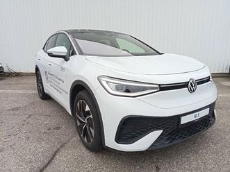 id.5 286 ch pro life max