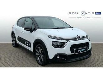 1.2 puretech plus eat6 euro 6 (s/s) 5dr