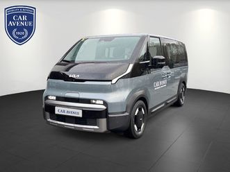 elite, fwd, 71,2-kwh