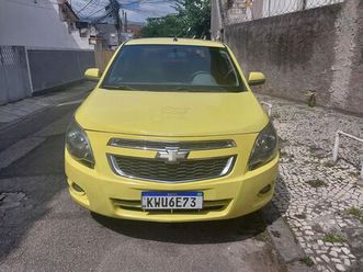 ltz 1.8 8v econo.flex 4p mec.