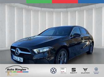 szh*led*spur*navi*temp*8fach*top