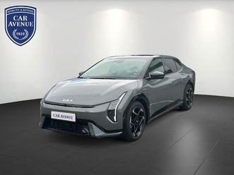 fb 81 fwd gtl dwp com con