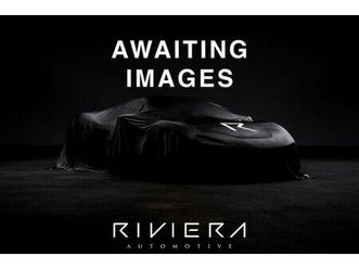 2022 jeep wrangler 2.0 gme rubicon 3d