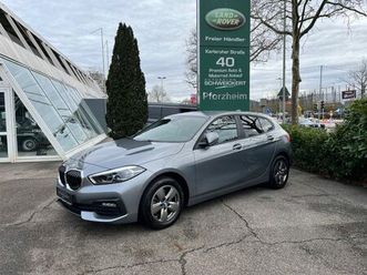 i advantage *1.hand*mwst.*ahk*