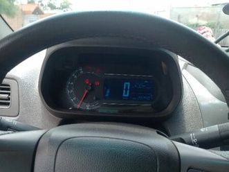 ltz 1.8 8v econo.flex 4p mec.