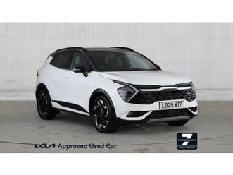 1.6 t-gdi 48v gt-line s