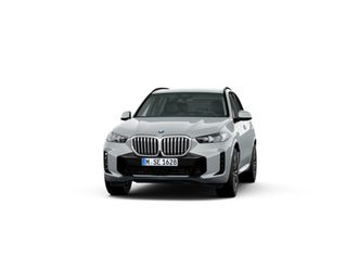 bmw x5 xdrive30d xline 219 kw (298 cv)