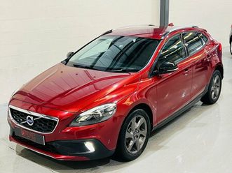 2014 (64) 1.6 d2 lux hatchback 5dr diesel manual euro 5 (start/stop) (115 ps)