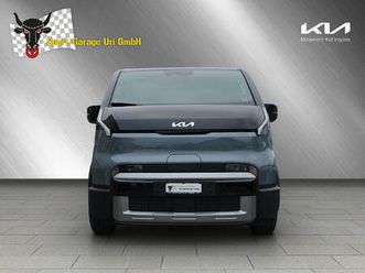 pv5 passenger 71.2 kwh plus