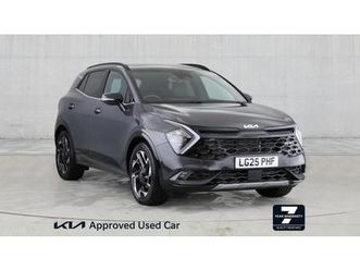 1.6 t-gdi 48v gt-line